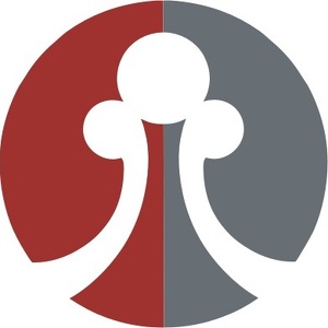 Team Page: Boston IVF Pineapple Squad